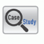 Indian Oil Corporation case study